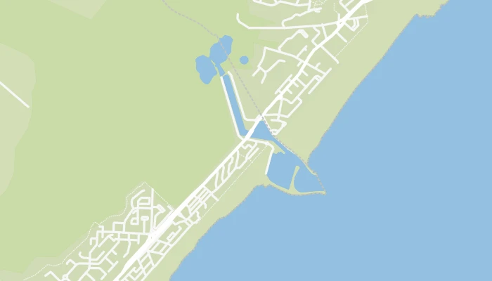 지도