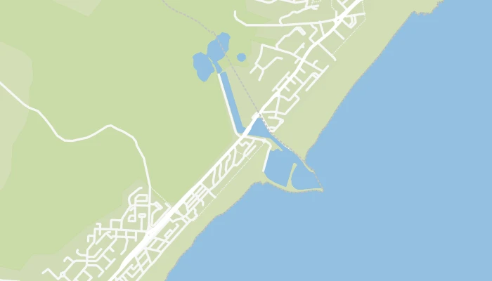 Χάρτης