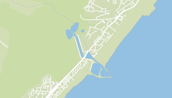 Map /> </a> </div> <div class=