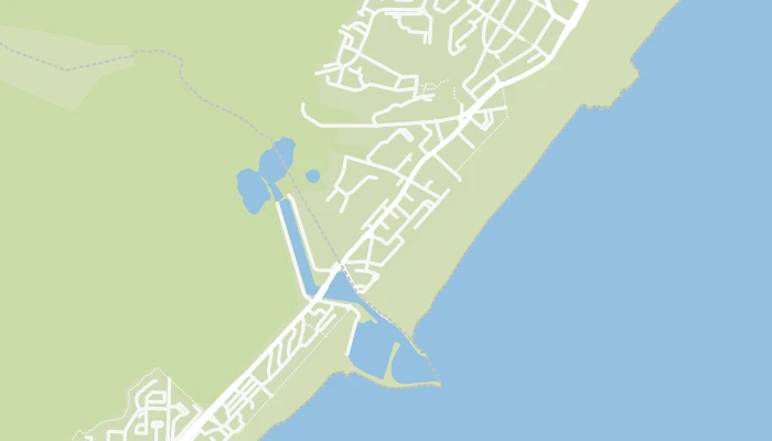 Harita /> </a> </div> <div class=