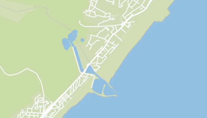 지도