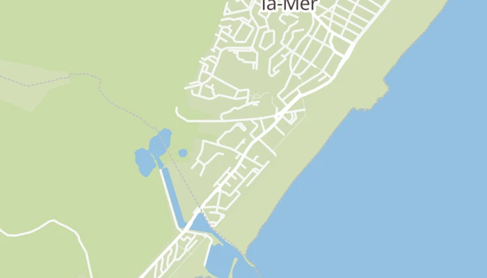 マップ