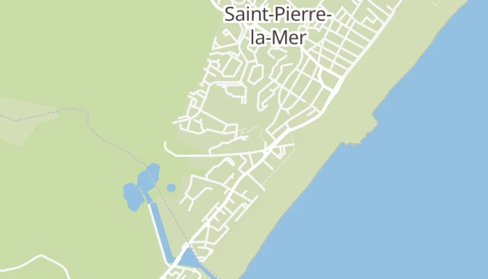 Térkép