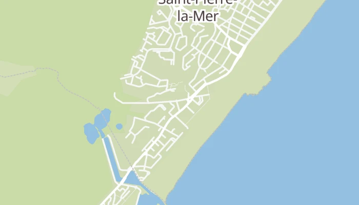 Kort
