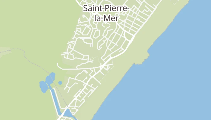 Kort