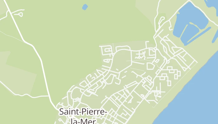 Карта