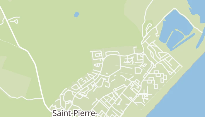 Map /> </a> </div> <div class=