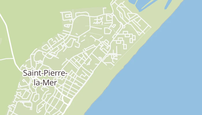Térkép