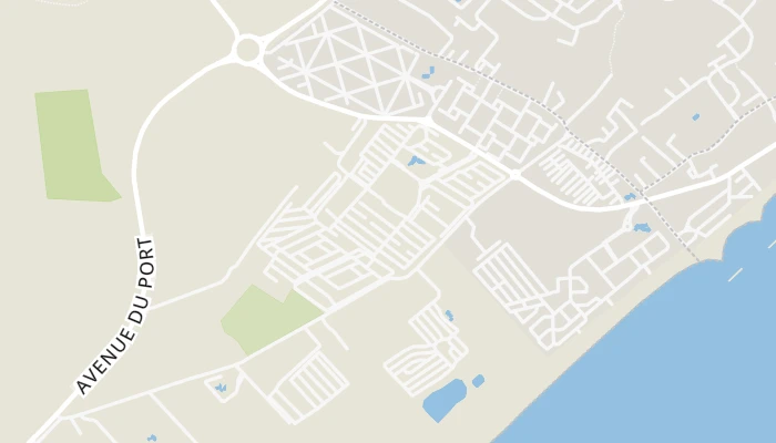 지도