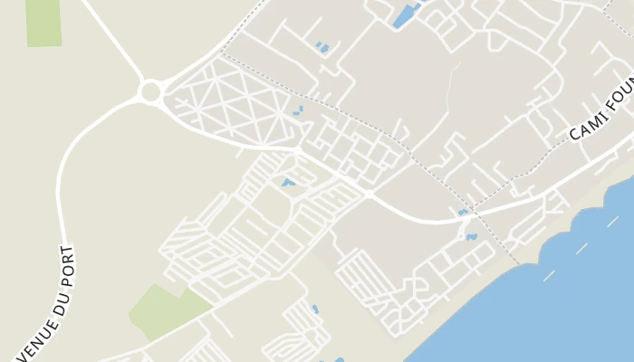 Karta