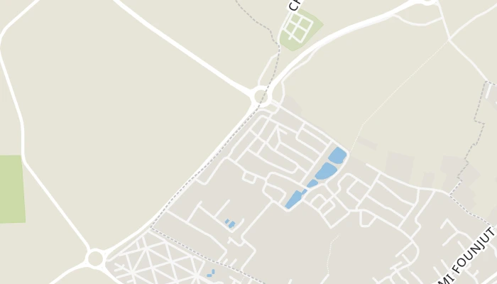 Карта
