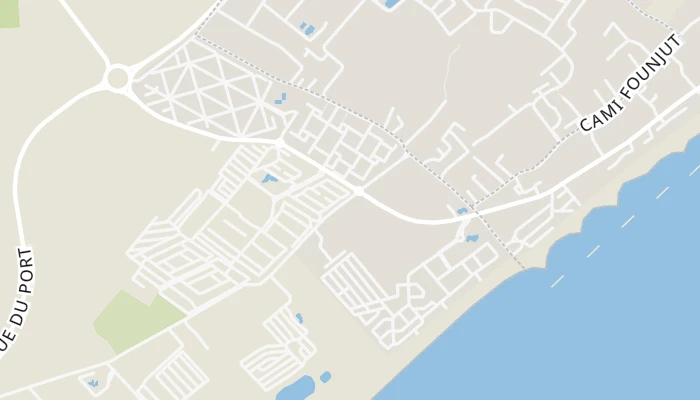 地图