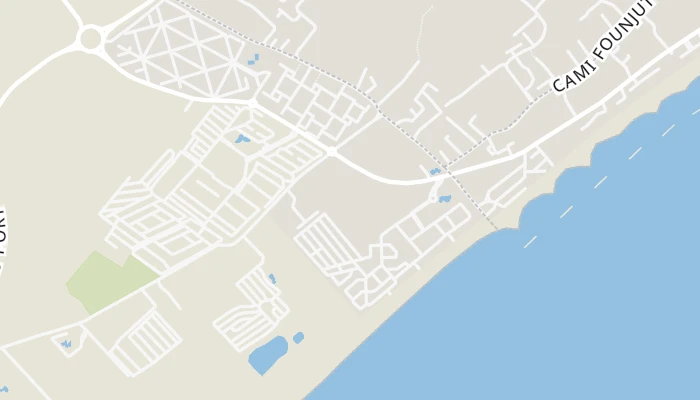 Térkép