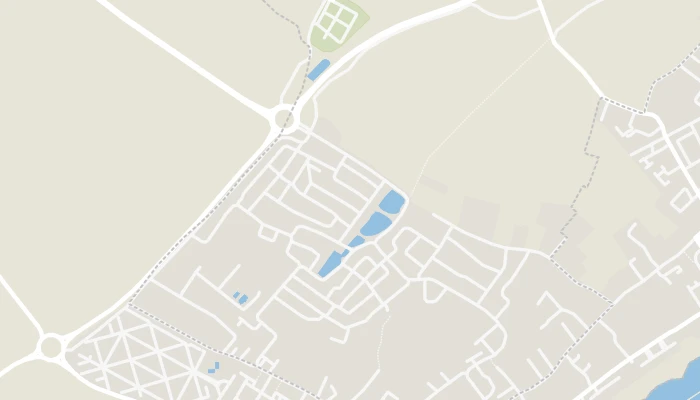 Mappa /> </a> </div> <div class=