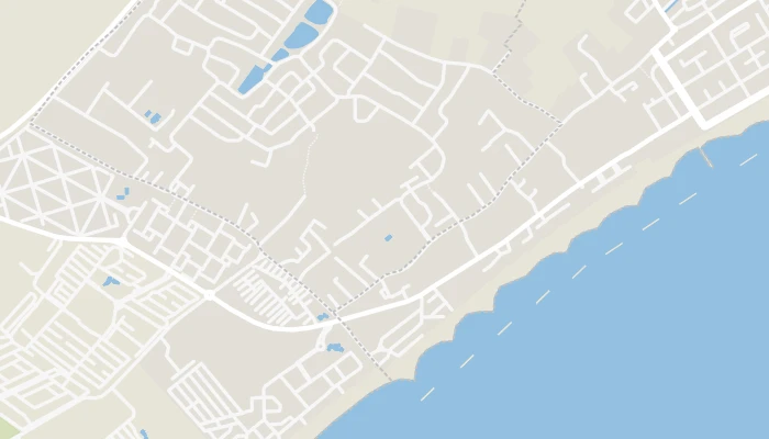 Karta