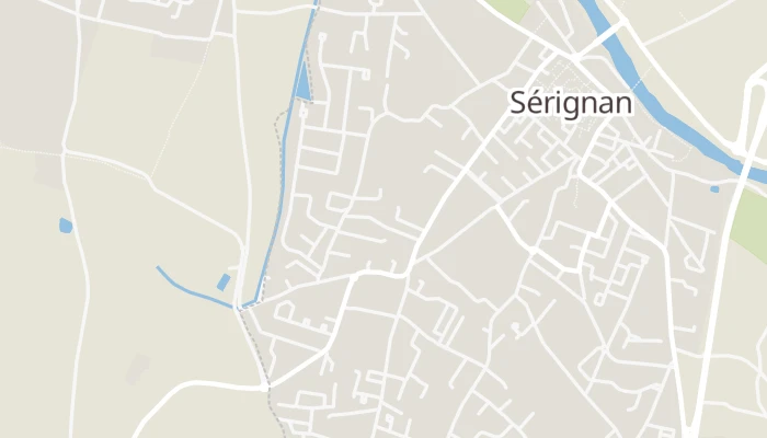 Mapa /> </a> </div> <div class=