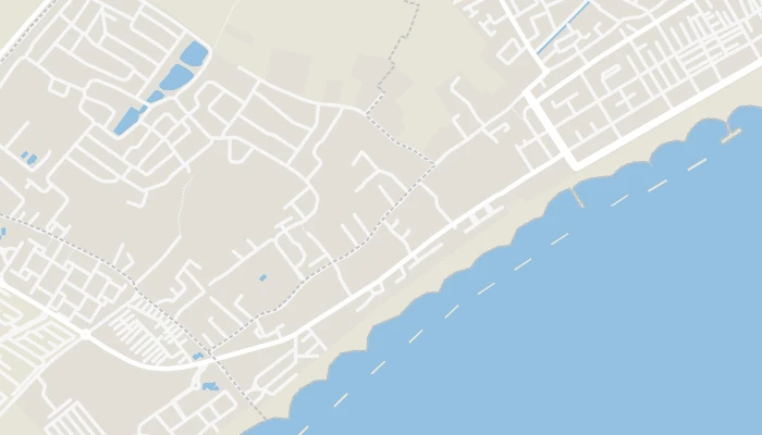 Kort