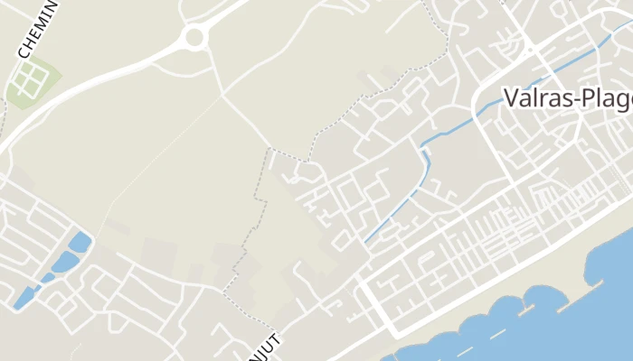 Kort