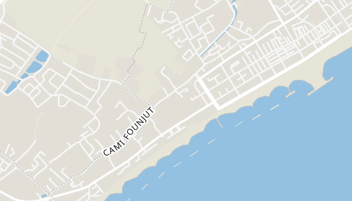 Kort
