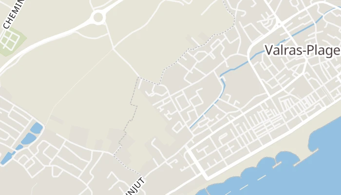 Harita