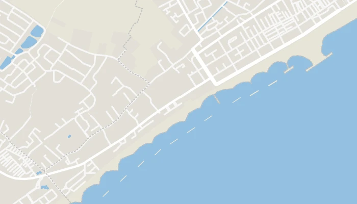 Kort