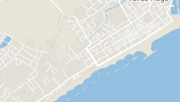 Térkép