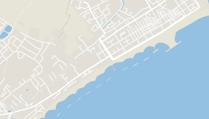 地图