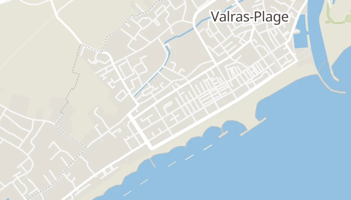 Térkép