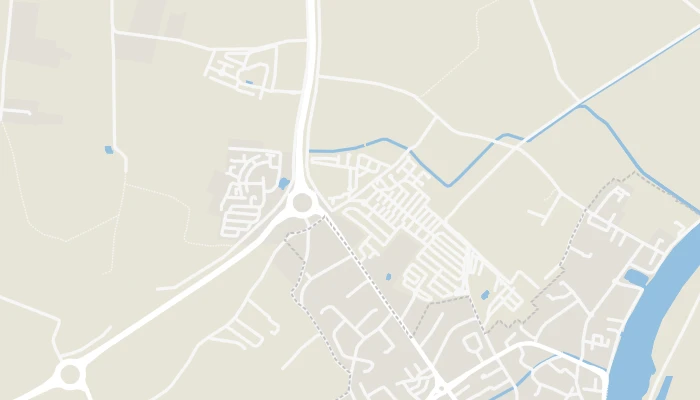 Karta /> </a> </div> <div class=