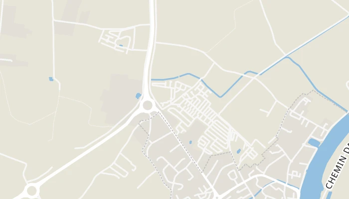 지도