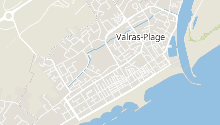 Harita