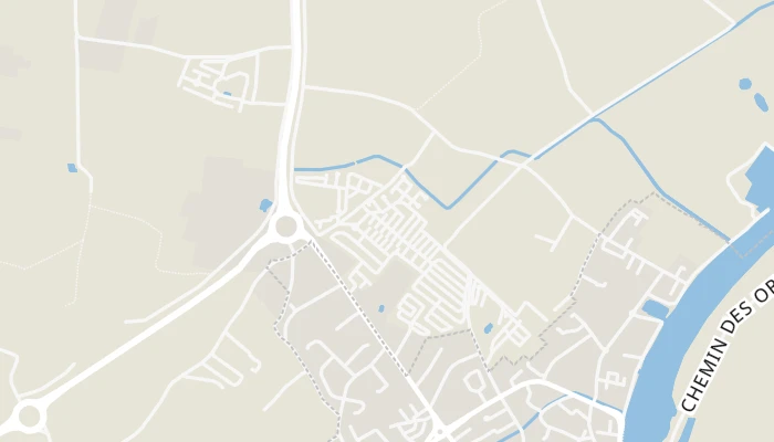 지도