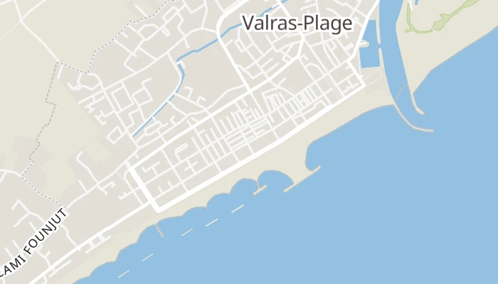 Karte