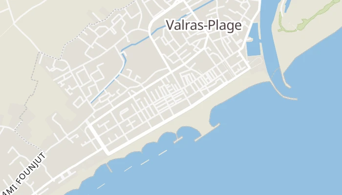地图