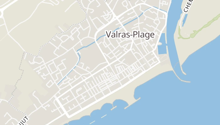 Térkép