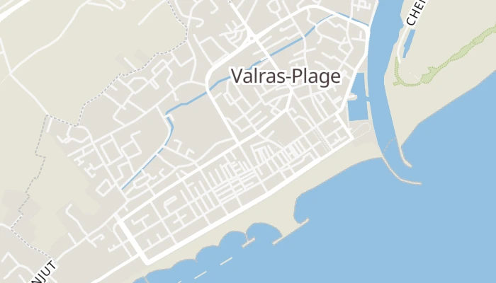 Карта