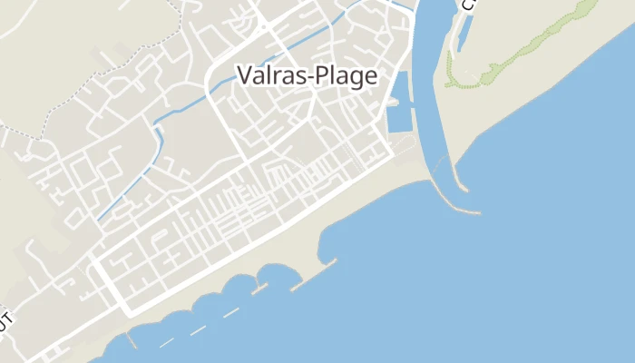 Карта