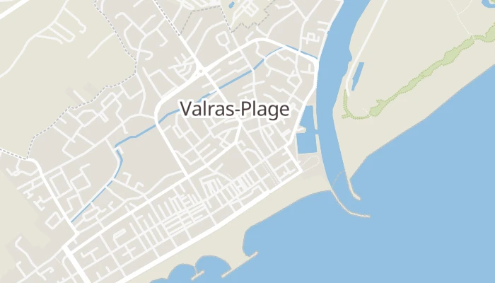 Harita