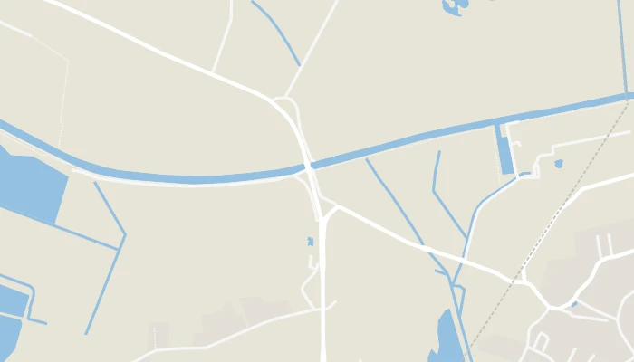 Harita