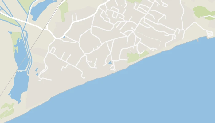 Map /> </a> </div> <div class=