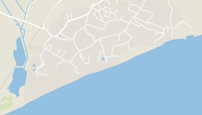 Kort