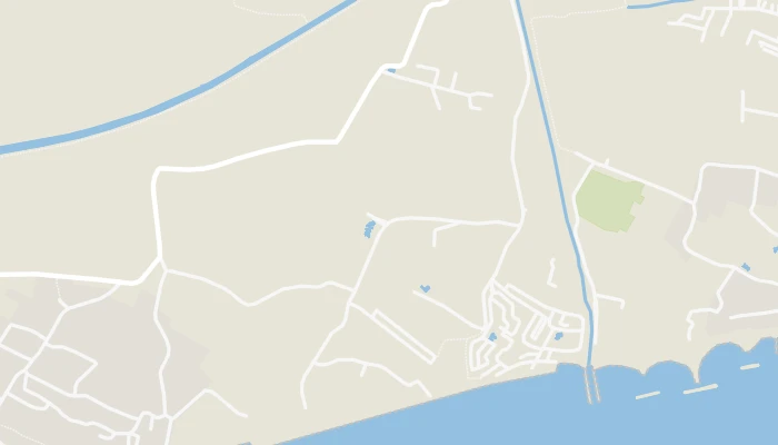 Karta