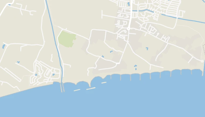 Harita