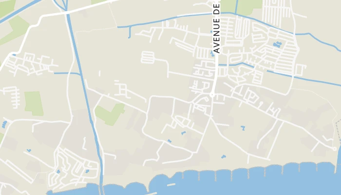 Harita
