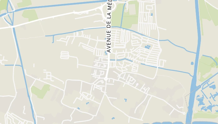 Térkép