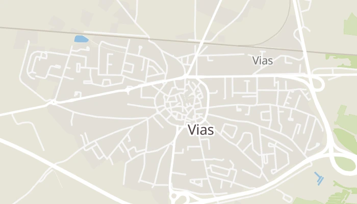 地图