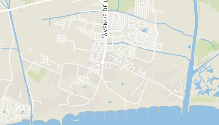 지도