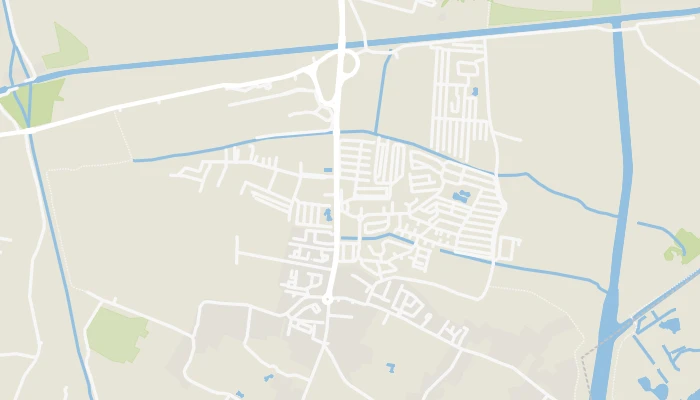 지도