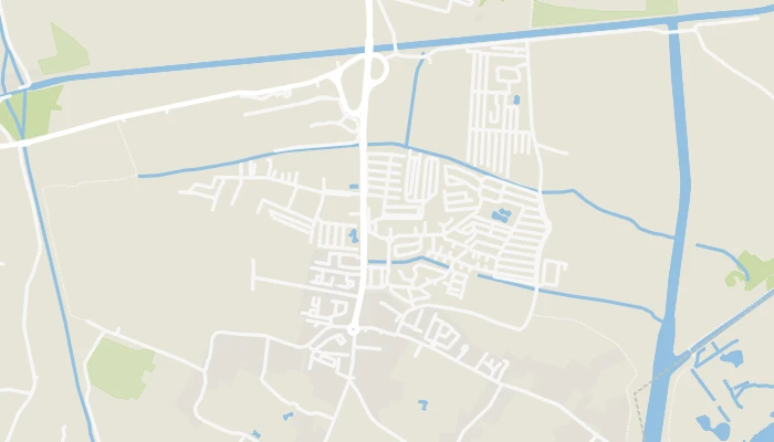 지도