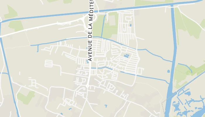Map /> </a> </div> <div class=